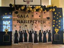 Gala Najlepszych 2026
